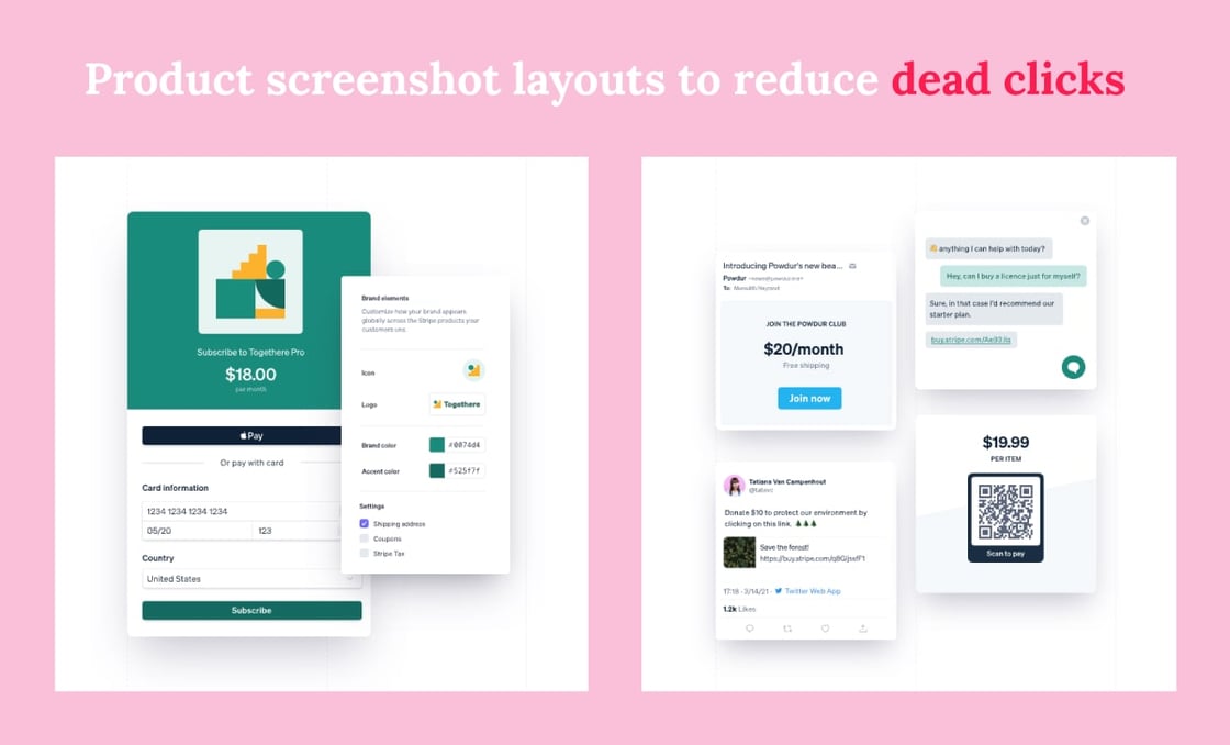 product-screenshot-layouts-min
